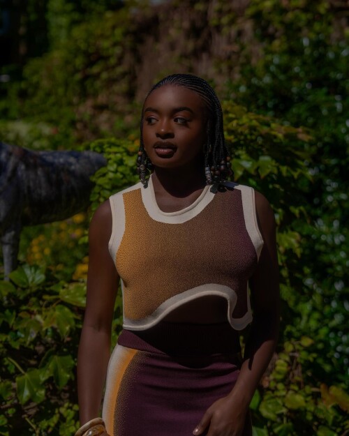 celiargooding_1726274042_3456559656451486883_291342047087ee7bf6f4c401.jpg
