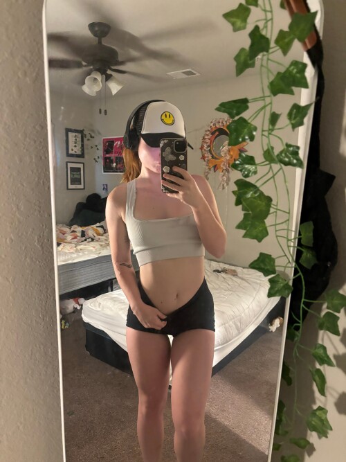 Thqtty/Thqttie/Thqcc Nude Leaked Onlyfans Photo Thqtty/Thqttie/Thqcc Nude Leaked Onlyfans Photo
