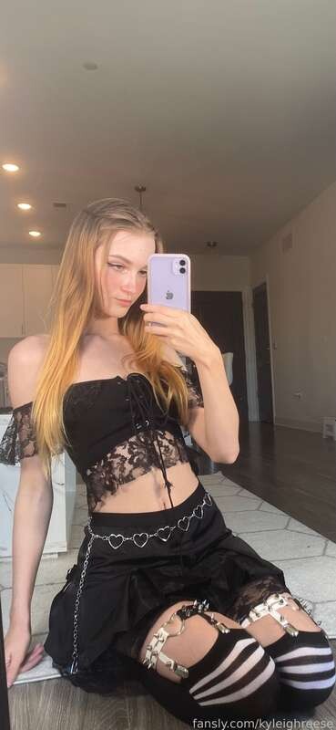 ursecretgirlfriend | ursecretgf | Pyra Fae Nude Leaked Onlyfans Photo ursecretgirlfriend | ursecretgf | Pyra Fae Nude Leaked Onlyfans Photo