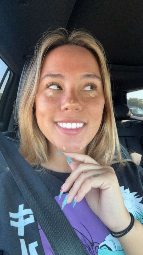 Alexia Steade Nude Leaked Onlyfans Photo Alexia Steade Nude Leaked Onlyfans Photo