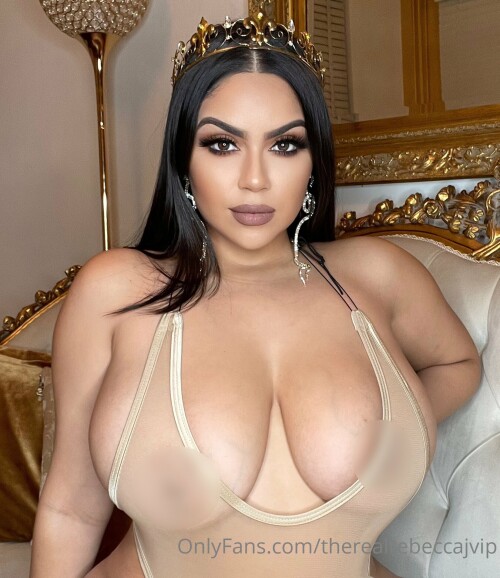 TheRealRebeccaJ | sm00ches Nude Leaked Onlyfans Photo TheRealRebeccaJ | sm00ches Nude Leaked Onlyfans Photo