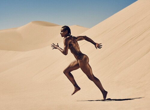 chantae-mcmillan-nude-black-female-athleteb333820b1862a104.md.jpg