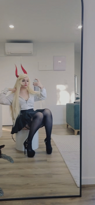 Mirikashi Cosplay Nude Leaked Onlyfans Photo Mirikashi Cosplay Nude Leaked Onlyfans Photo