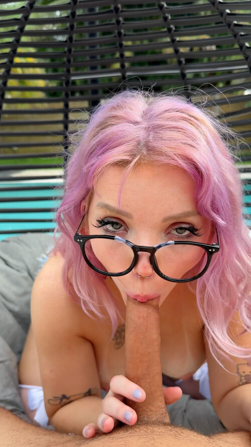 Cowgirl4cowgirl Charli Nude Leaked Onlyfans Photo Cowgirl4cowgirl Charli Nude Leaked Onlyfans Photo