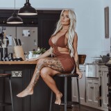 charlotte_stevens_kitchen_dinner_date_016c2376ba79cc89d11