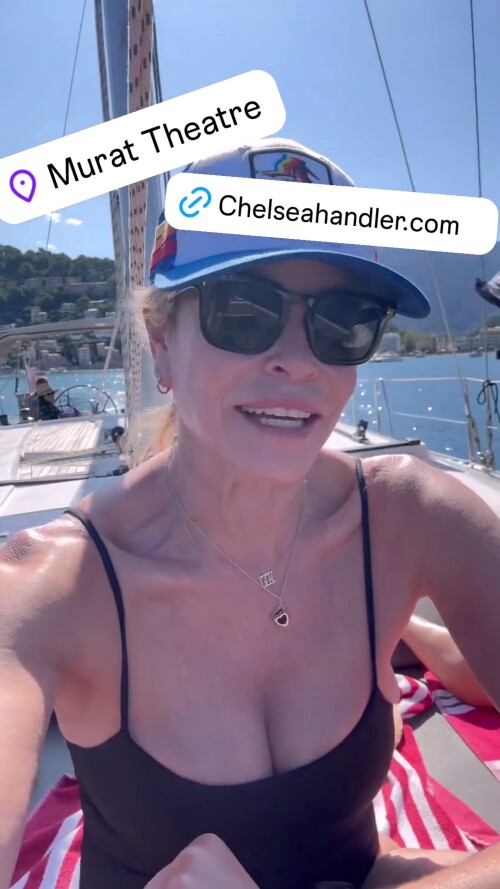 chelseahandler-20240920-0001_0.12.9332fa24102d612eb48.jpg