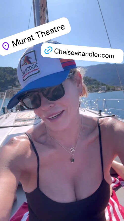 chelseahandler-20240920-0001_0.14.4000ab226fc54cc7c19.jpg