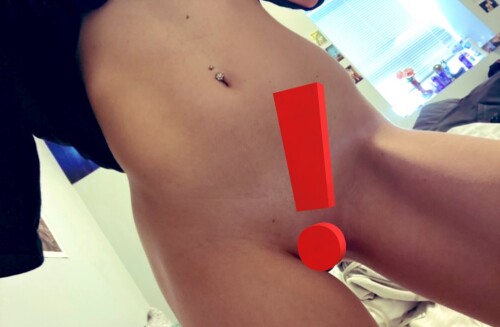 Chelsea Rae (@chelsearaeee) Nude Leaked Onlyfans Photo Chelsea Rae (@chelsearaeee) Nude Leaked Onlyfans Photo