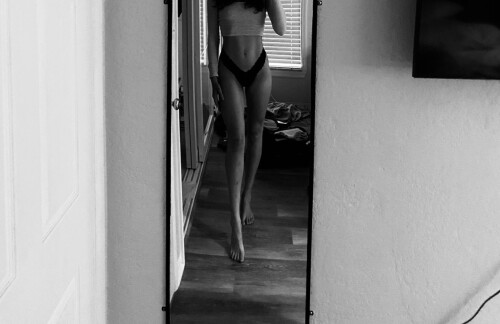 Chelsea Rae (@chelsearaeee) Nude Leaked Onlyfans Photo Chelsea Rae (@chelsearaeee) Nude Leaked Onlyfans Photo