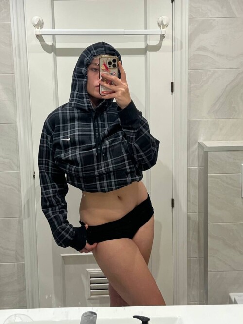 Cheery - cherrybubblegom - Victoria - xtreetfighter Nude Leaked Onlyfans Photo