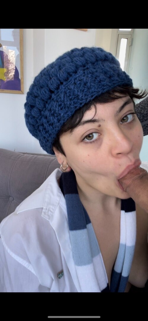 Cheery - cherrybubblegom - Victoria - xtreetfighter Nude Leaked Onlyfans Photo