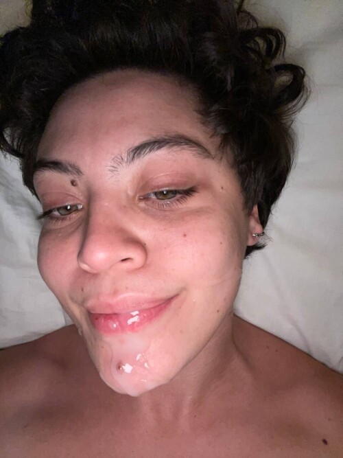 Cheery - cherrybubblegom - Victoria - xtreetfighter Nude Leaked Onlyfans Photo