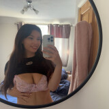 cherrycatxo-2024-10-06_150308-1291659933_1e97a7f4c90e0f143