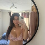 cherrycatxo-2024-10-13_182803-1312513714_5f1629b31e0266c4d