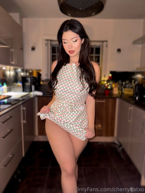 cherrycatxo-2024-12-08_015002-1409685578_136c53b10d770f86b.jpg
