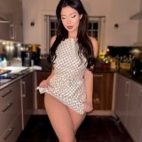 cherrycatxo-2024-12-08_015002-1409685578_136c53b10d770f86b