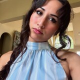 chooocole_1745859920_3620857910034060213_554693183929f229c77dae4c10e
