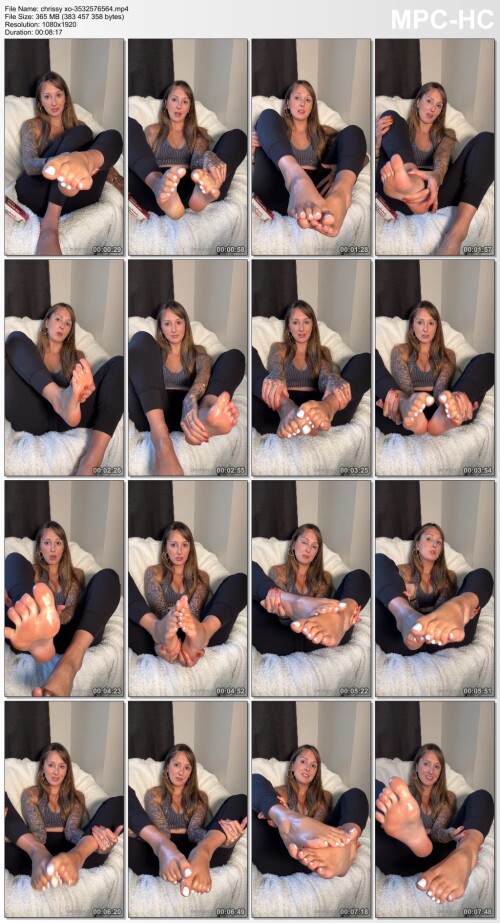 catandthebat / wittlemousey Nude Leaked Onlyfans Photo catandthebat / wittlemousey Nude Leaked Onlyfans Photo