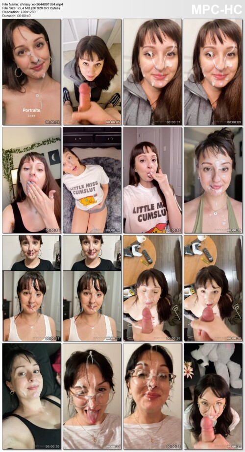 catandthebat / wittlemousey Nude Leaked Onlyfans Photo catandthebat / wittlemousey Nude Leaked Onlyfans Photo