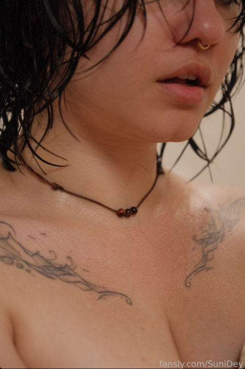 Sunidey Nude Leaked Onlyfans Photo Sunidey Nude Leaked Onlyfans Photo