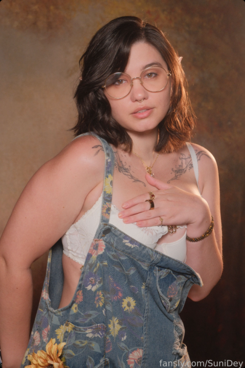 Sunidey Nude Leaked Onlyfans Photo Sunidey Nude Leaked Onlyfans Photo