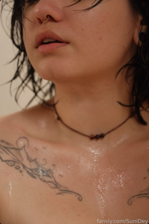 Sunidey Nude Leaked Onlyfans Photo Sunidey Nude Leaked Onlyfans Photo