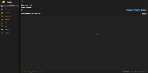 chrome_DS12VitGRD47078e26c38869f6.png