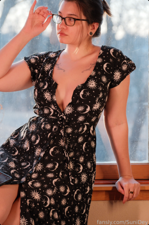 Sunidey Nude Leaked Onlyfans Photo Sunidey Nude Leaked Onlyfans Photo