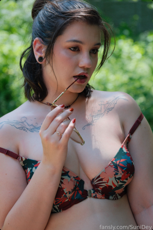 Sunidey Nude Leaked Onlyfans Photo Sunidey Nude Leaked Onlyfans Photo