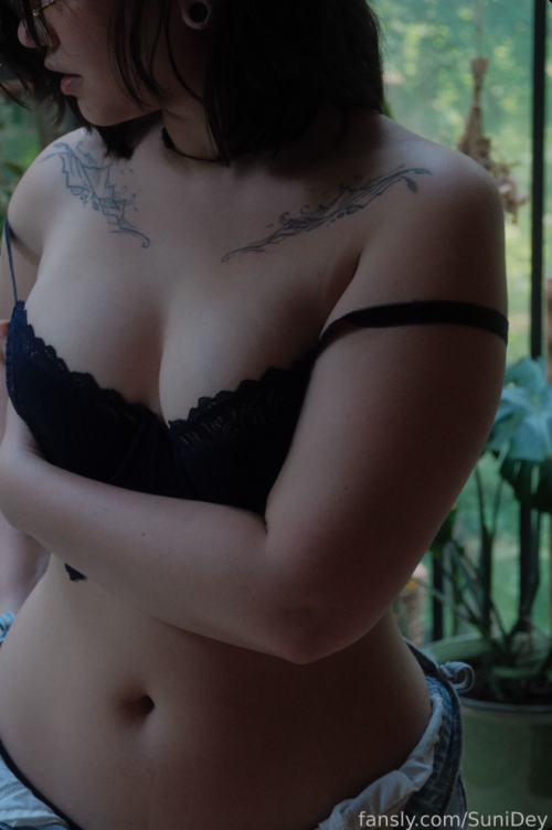 Sunidey Nude Leaked Onlyfans Photo Sunidey Nude Leaked Onlyfans Photo