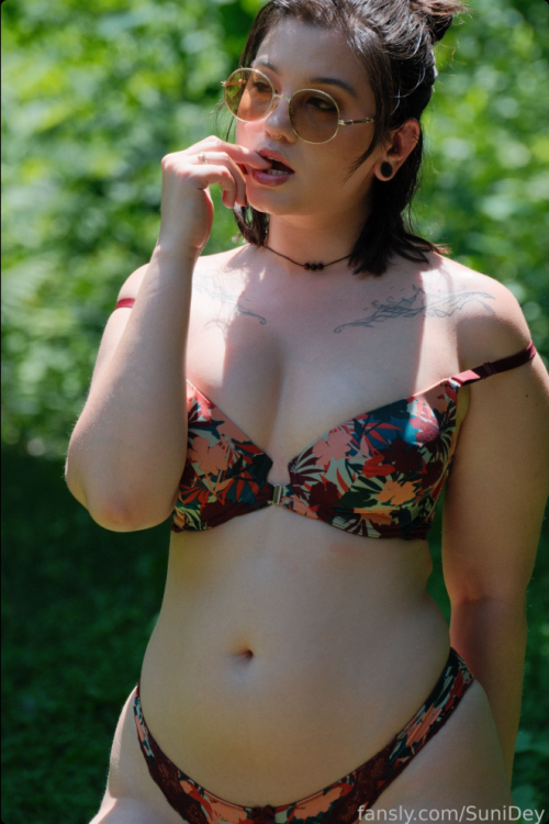 Sunidey Nude Leaked Onlyfans Photo Sunidey Nude Leaked Onlyfans Photo