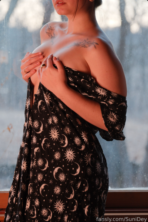 Sunidey Nude Leaked Onlyfans Photo Sunidey Nude Leaked Onlyfans Photo