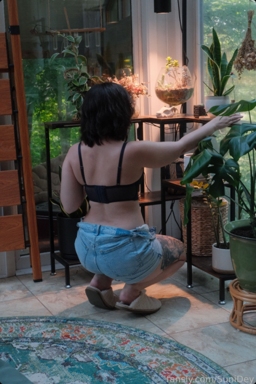 Sunidey Nude Leaked Onlyfans Photo Sunidey Nude Leaked Onlyfans Photo