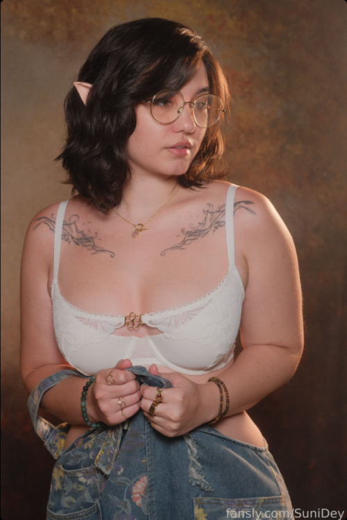 Sunidey Nude Leaked Onlyfans Photo Sunidey Nude Leaked Onlyfans Photo