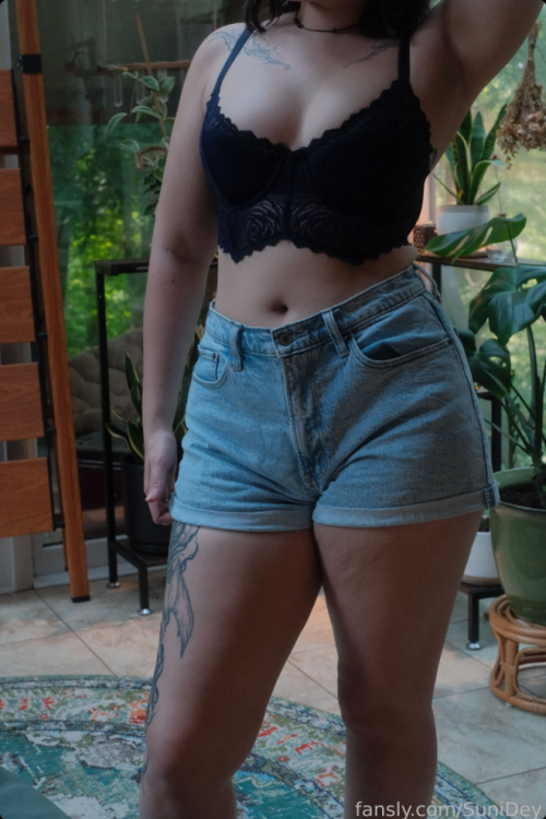 Sunidey Nude Leaked Onlyfans Photo Sunidey Nude Leaked Onlyfans Photo