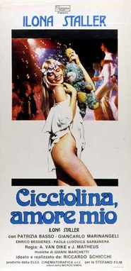 cicciolina-amore-mio-158619-locandina06fd0afefc2b04cf.webp