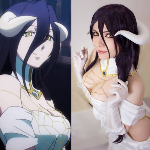 Mirikashi Cosplay Nude Leaked Onlyfans Photo Mirikashi Cosplay Nude Leaked Onlyfans Photo