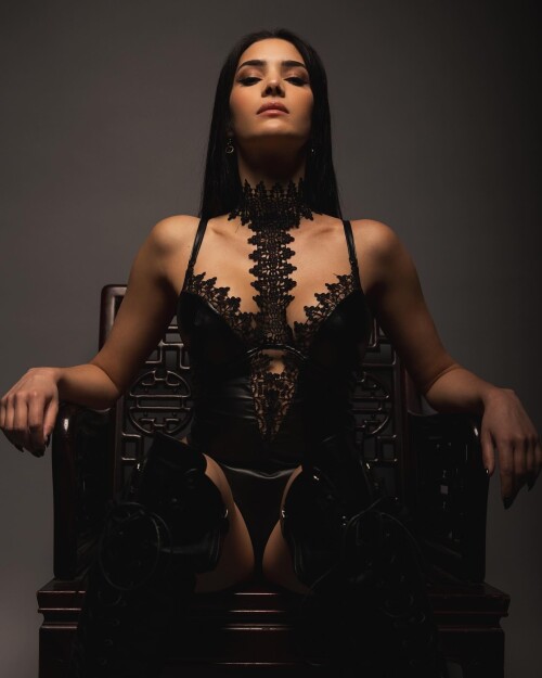 Cincinbear Photo 1