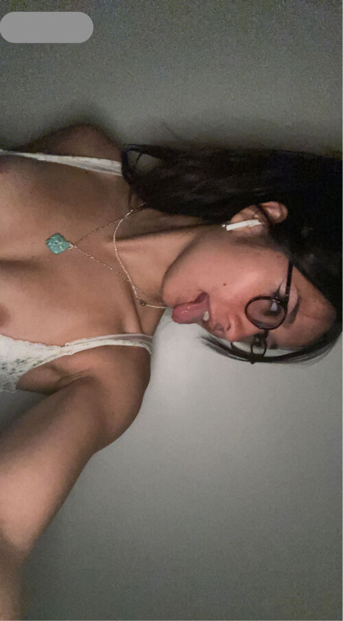 cindyleonard241d50d6fb0d41f6333.jpg