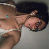 cindyleonard24340c9e66c95a4a61f