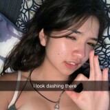 cindyleonard244228ef0d01f71b1c2