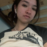 cindyleonard245e07dbb0072798f9a