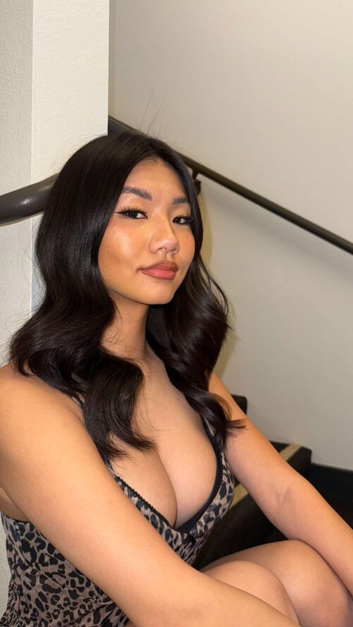 cindyzg Nude Leaked Onlyfans Photo cindyzg Nude Leaked Onlyfans Photo