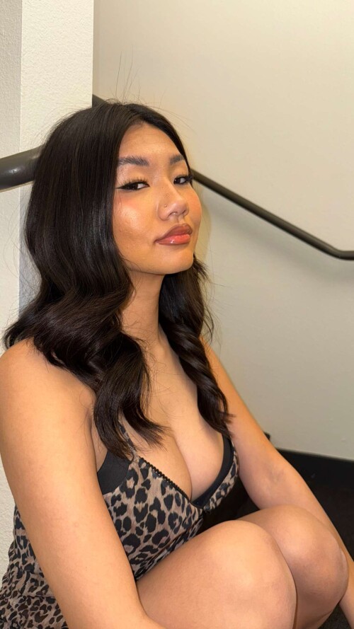 cindyzg Nude Leaked Onlyfans Photo cindyzg Nude Leaked Onlyfans Photo