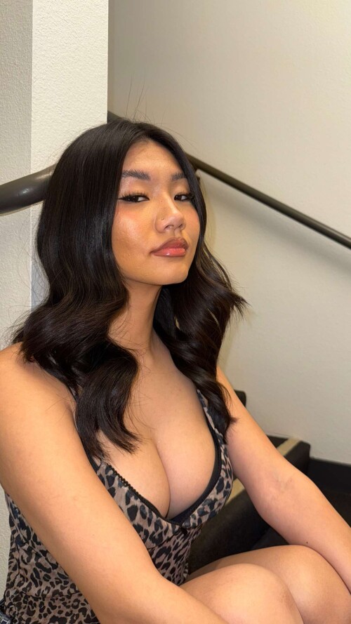 cindyzg Nude Leaked Onlyfans Photo cindyzg Nude Leaked Onlyfans Photo