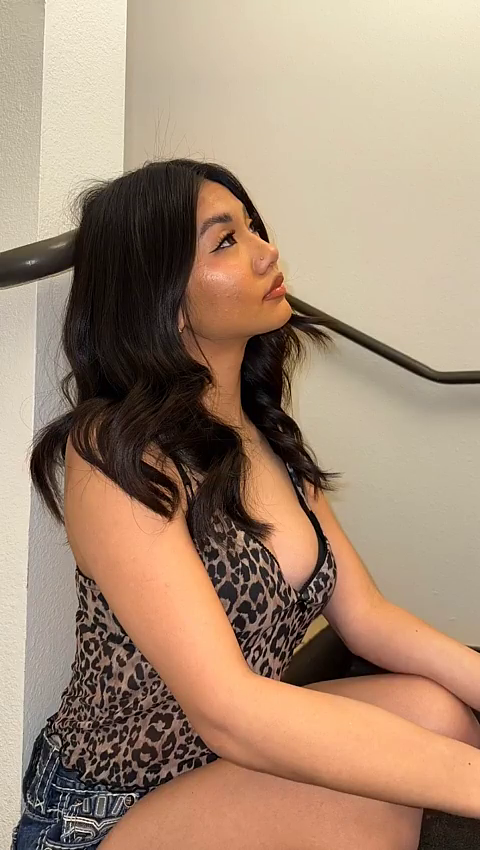 cindyzg Nude Leaked Onlyfans Photo cindyzg Nude Leaked Onlyfans Photo