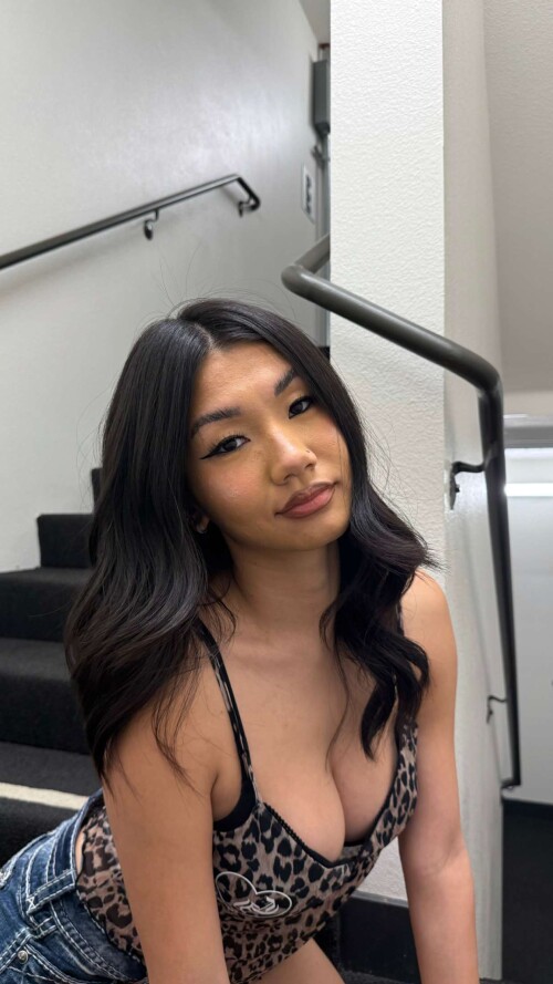 cindyzg Nude Leaked Onlyfans Photo cindyzg Nude Leaked Onlyfans Photo