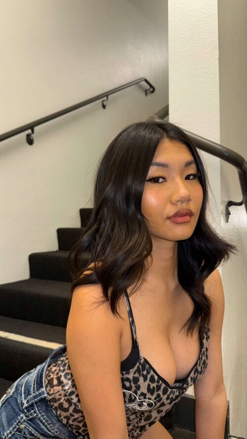 cindyzg Nude Leaked Onlyfans Photo cindyzg Nude Leaked Onlyfans Photo