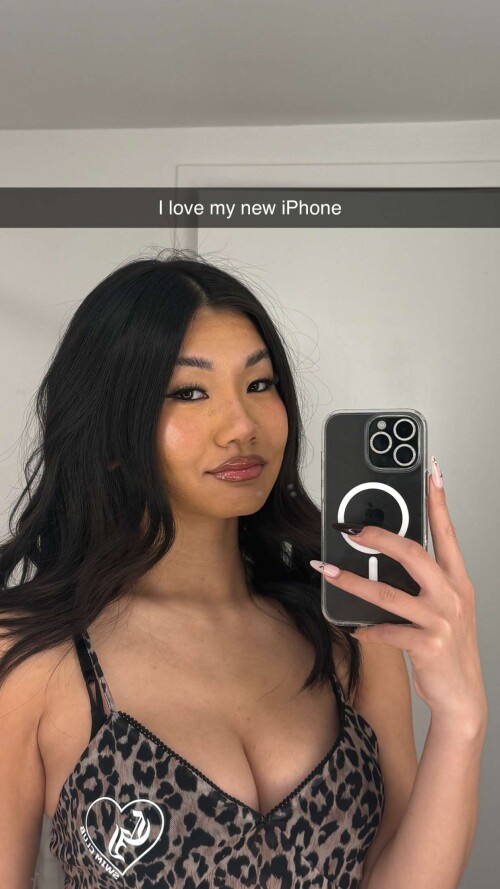 cindyzg Nude Leaked Onlyfans Photo cindyzg Nude Leaked Onlyfans Photo
