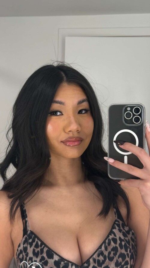 cindyzg Nude Leaked Onlyfans Photo cindyzg Nude Leaked Onlyfans Photo